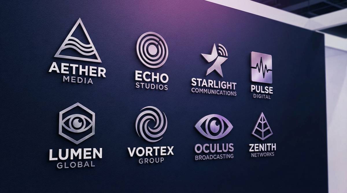 同人动漫合作品牌