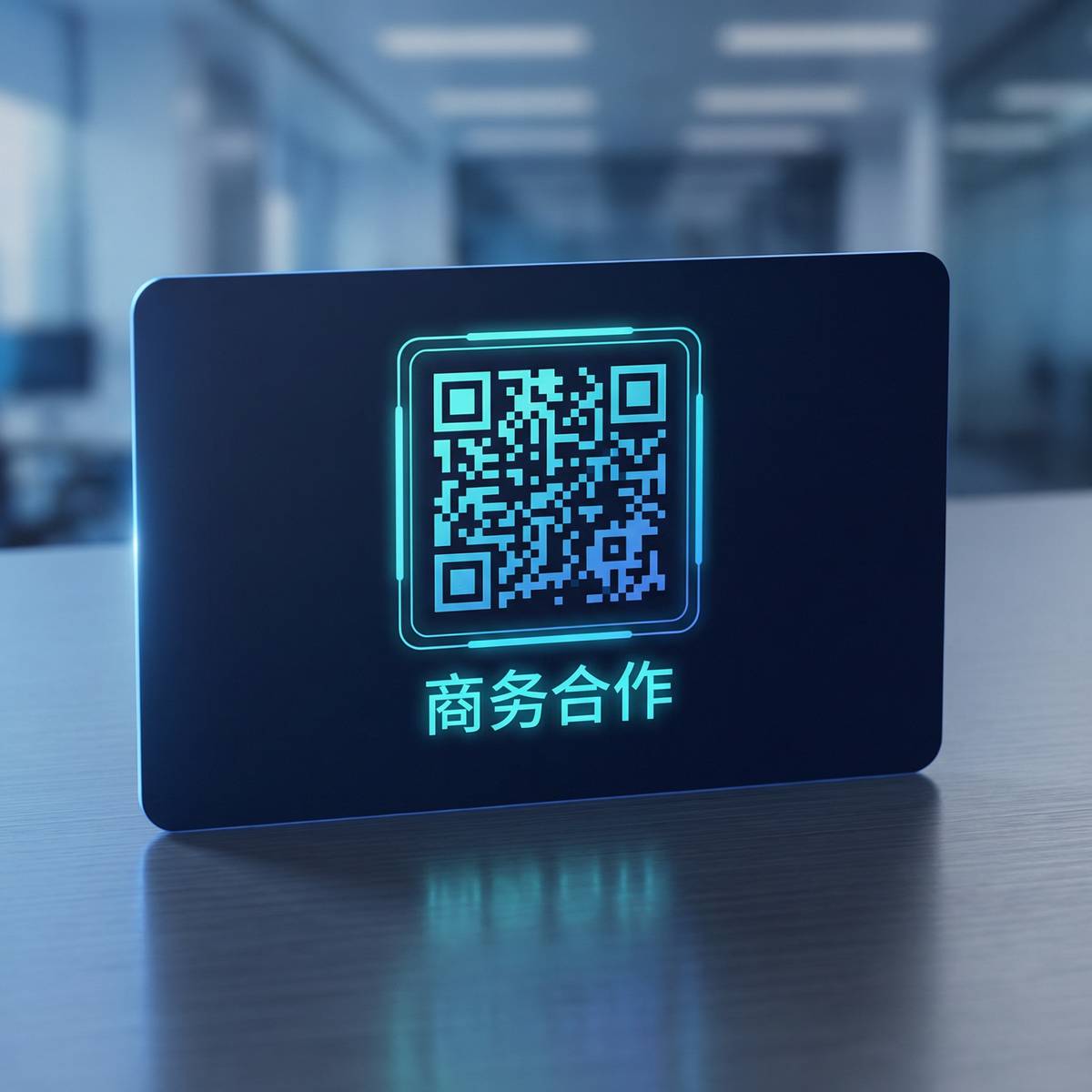 同人动漫商务合作