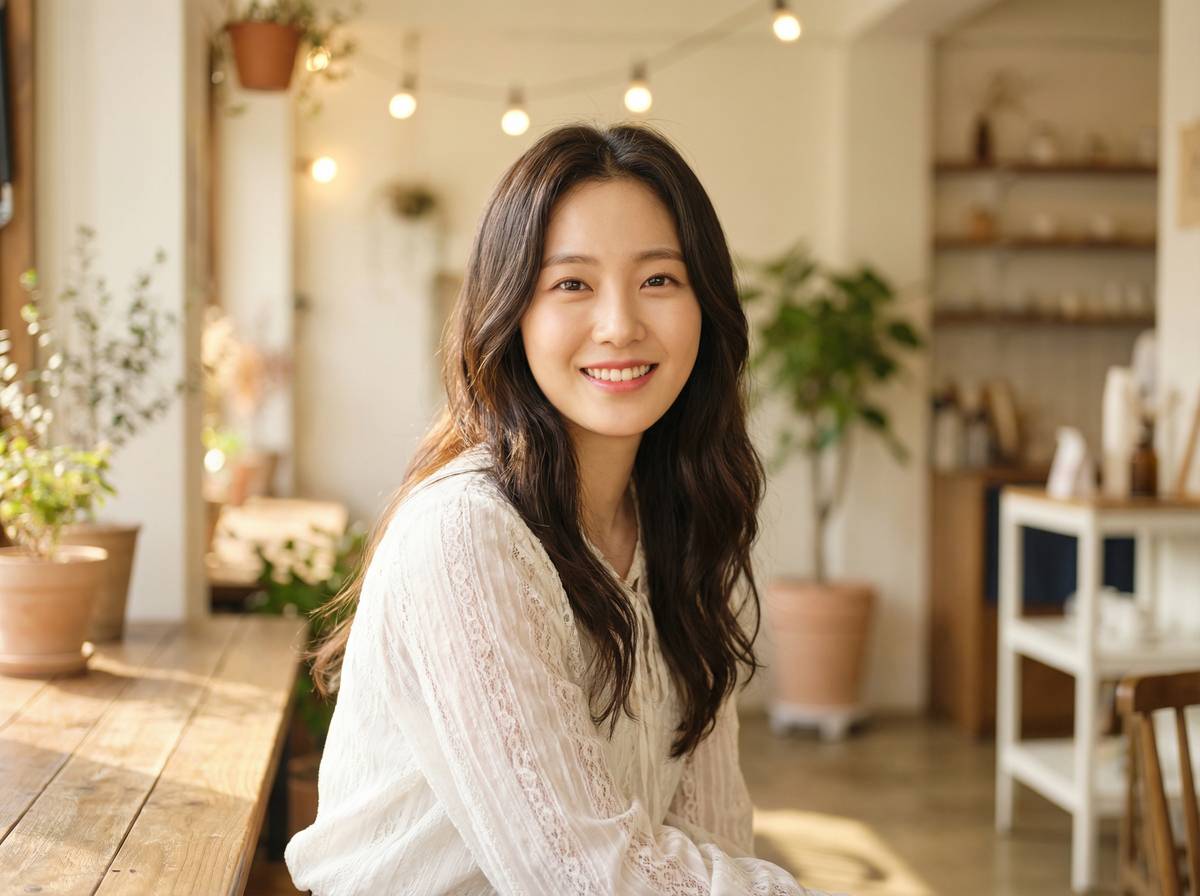 同人动漫福利导航视频