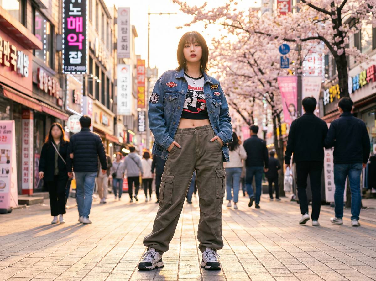 同人动漫福利导航视频