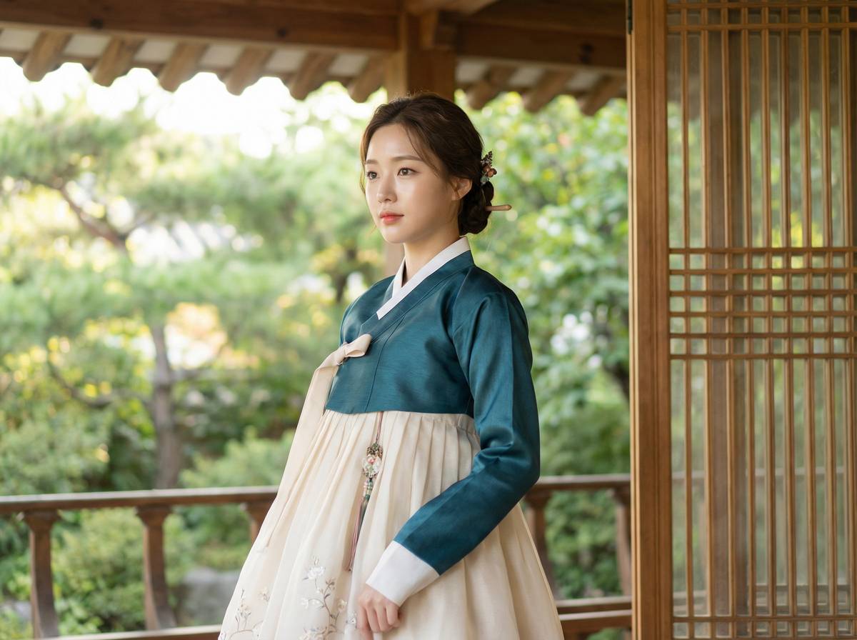 同人动漫福利导航视频