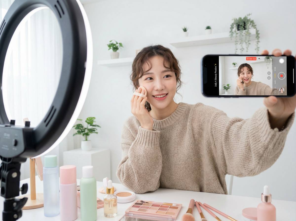 同人动漫福利导航视频