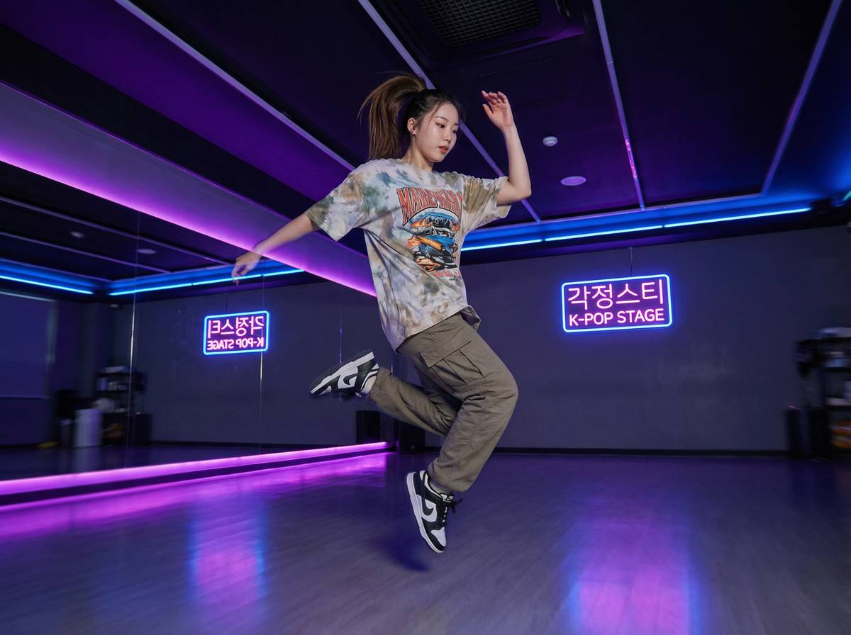 同人动漫福利导航视频