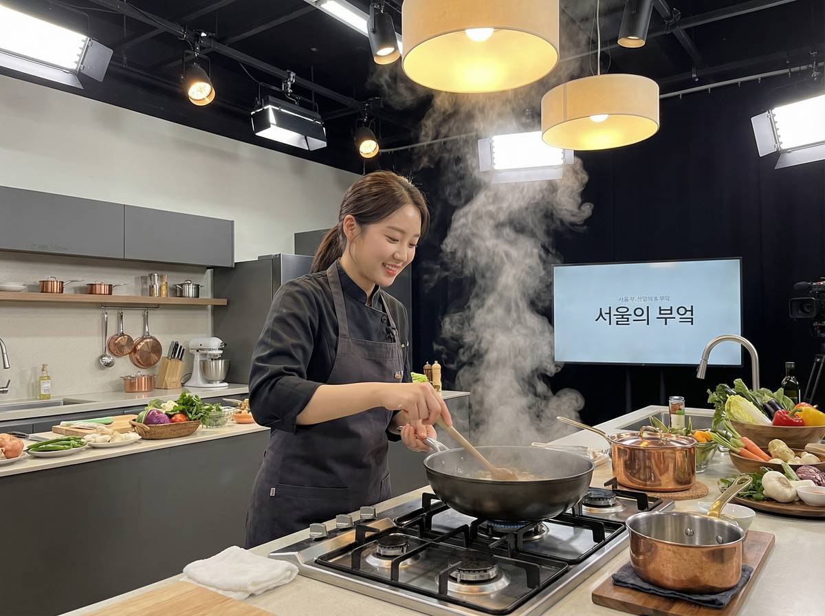 同人动漫福利导航视频