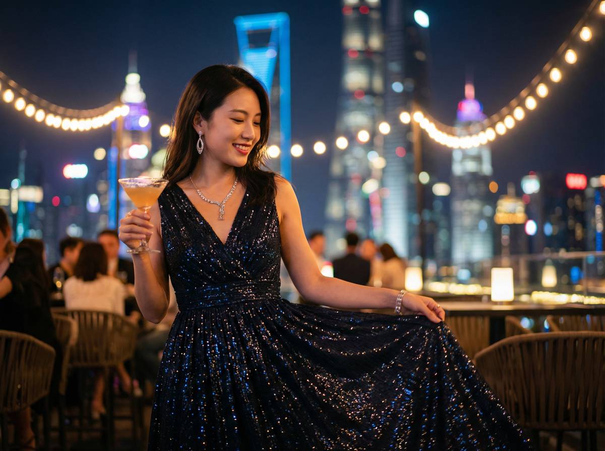 同人动漫福利导航视频